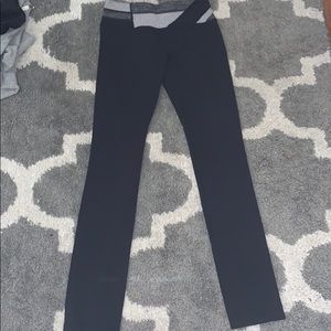 lulu lemon leggings